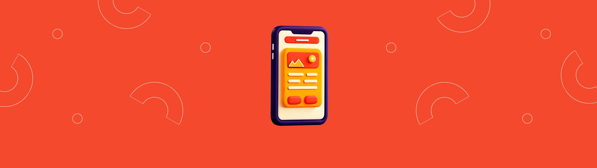 How to Create Mobile Popup that Converts: Examples & Best Practices